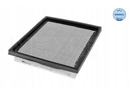 30-12 321 0038 Filtr Powietrza Meyle