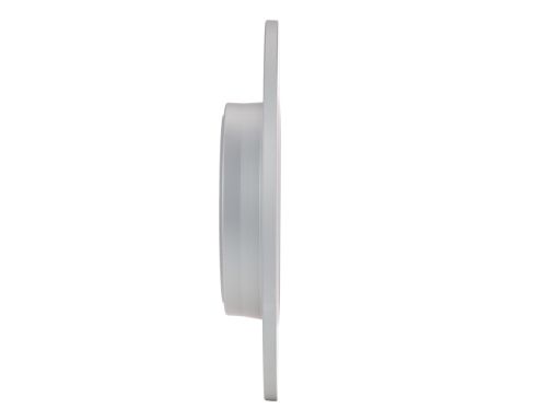 0 986 479 A04 Tarcza Hamulcowa Bosch