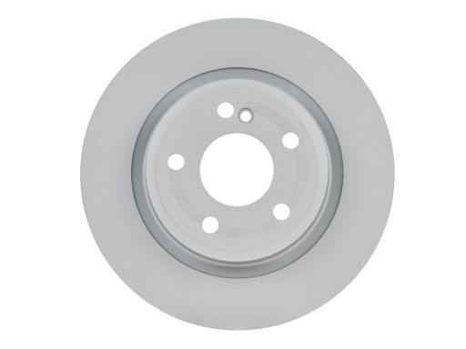 0 986 479 A04 Tarcza Hamulcowa Bosch