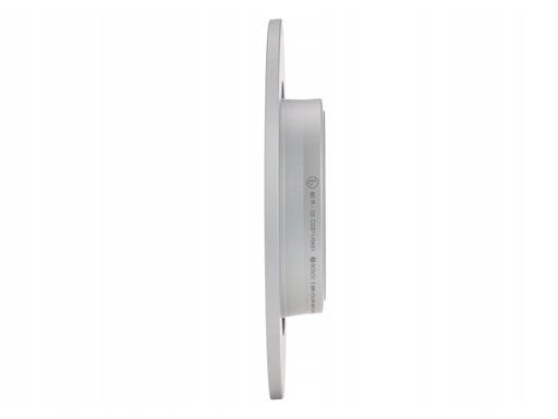 0 986 479 A04 Tarcza Hamulcowa Bosch