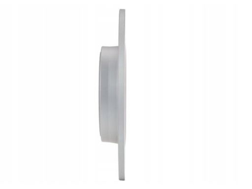 0 986 479 A04 Tarcza Hamulcowa Bosch