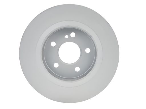 0 986 479 A04 Tarcza Hamulcowa Bosch