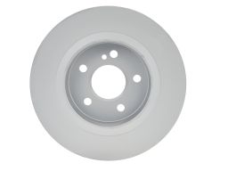 0 986 479 A04 Tarcza Hamulcowa Bosch