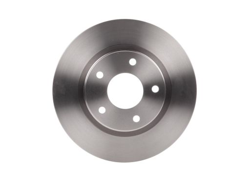 0 986 479 A28 Tarcza Hamulcowa Bosch