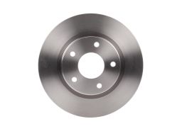 0 986 479 A28 Tarcza Hamulcowa Bosch