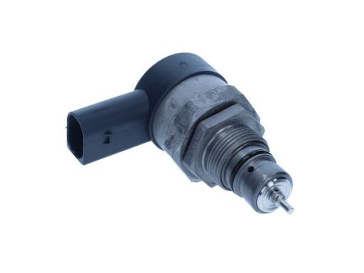 17-0774 Zawór Regulacji Ciśn. Vw Golf 1.6Tdi 12- Maxgear