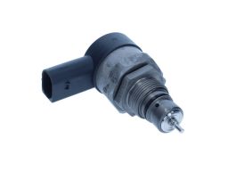 17-0774 Zawór Regulacji Ciśn. Vw Golf 1.6Tdi 12- Maxgear