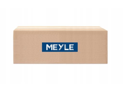 30-28 228 0001 Termostat Toyota 82C 1,6-2,0 Avensis 97- Meyle