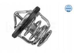 30-28 228 0001 Termostat Toyota 82C 1,6-2,0 Avensis 97- Meyle