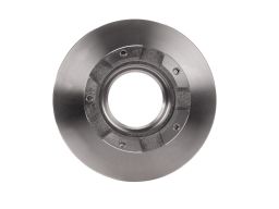 0 986 479 A50 Tarcza Hamulcowa Bosch