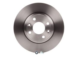 0 986 479 A86 Tarcza Hamulcowa Bosch