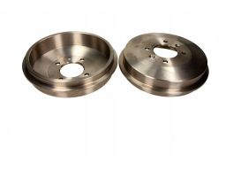 19-0836 Bęben Ham. Peugeot T. 306/Partner/405 Maxgear