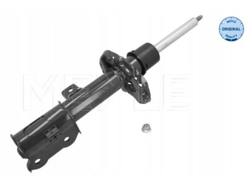 37-26 623 0027 Amortyzator Hyundai P. Tucson Ii (05/15- Meyle