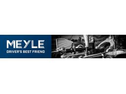 37-26 623 0027 Amortyzator Hyundai P. Tucson Ii (05/15- Meyle