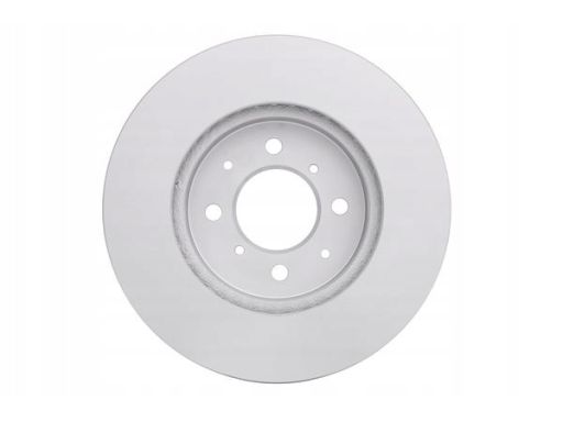 0 986 479 B23 Tarcza Hamulcowa Bosch