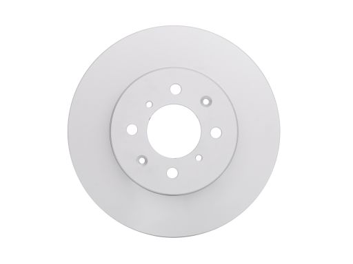 0 986 479 B23 Tarcza Hamulcowa Bosch