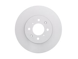 0 986 479 B23 Tarcza Hamulcowa Bosch