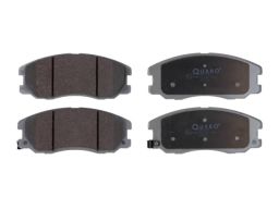 Qp7998 Klocki Ham. Opel P. Antara/Captiva Quaro