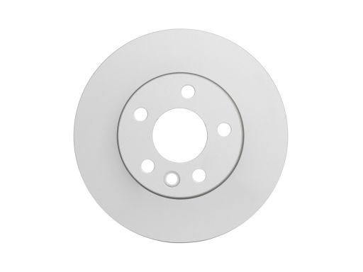 0 986 479 B54 Tarcza Hamulcowa Bosch