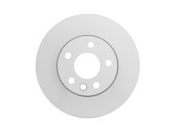 0 986 479 B54 Tarcza Hamulcowa Bosch