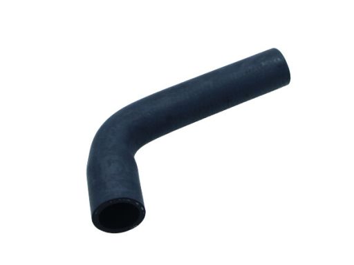 18-0194 Przewód Pompy Wody Vw 1,6-2,0 Maxgear