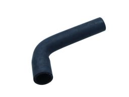 18-0194 Przewód Pompy Wody Vw 1,6-2,0 Maxgear