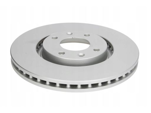 0 986 478 979 Tarcza Hamulcowa Bosch