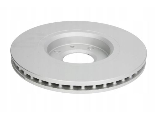 0 986 478 979 Tarcza Hamulcowa Bosch