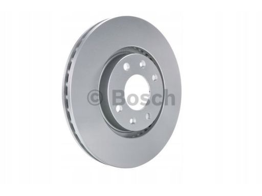 0 986 478 979 Tarcza Hamulcowa Bosch