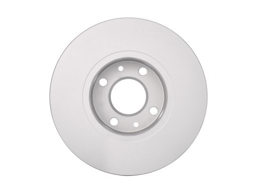 0 986 479 B73 Tarcza Hamulcowa Bosch