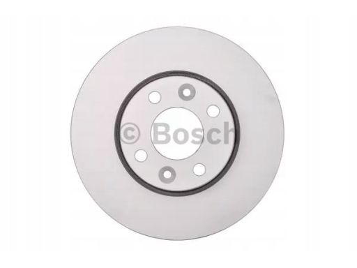 0 986 479 B73 Tarcza Hamulcowa Bosch