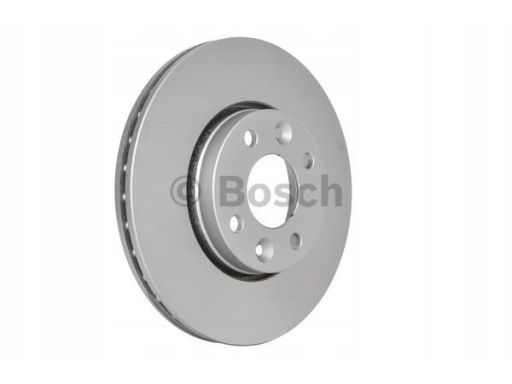 0 986 479 B73 Tarcza Hamulcowa Bosch