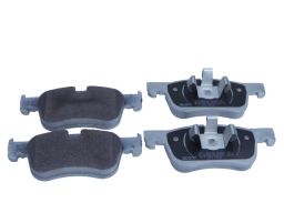 Qp9166 Klocki Ham. Citroen P. C4 Picasso 13- Dl Quaro