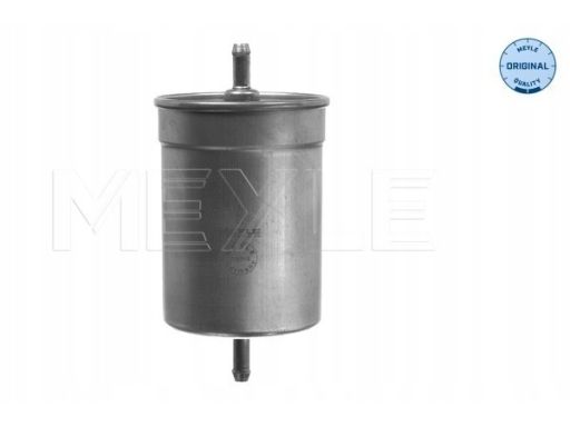 314 133 2108 Filtr Paliwa Meyle