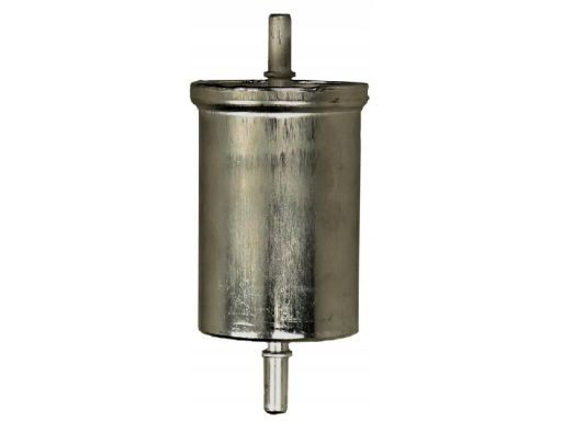 314 133 2108 Filtr Paliwa Meyle