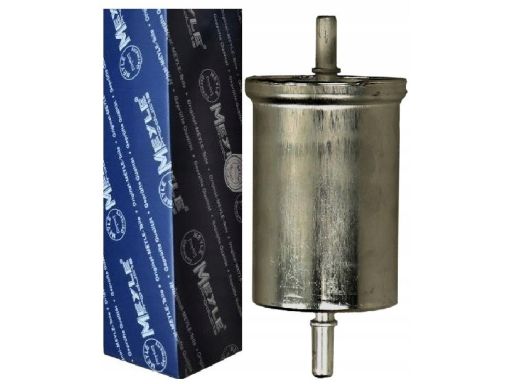 314 133 2108 Filtr Paliwa Meyle