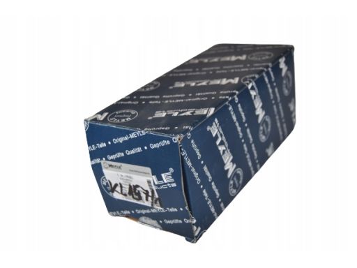 100 127 0000 Filtr Paliwa Meyle