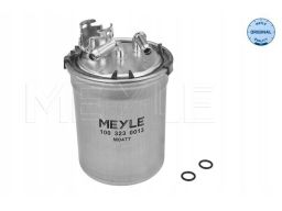 100 323 0013 Filtr Paliwa Meyle