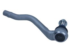 Qs0255/Hq Końc. Dr. Kier. Db W164/W251 06- Pr Quaro