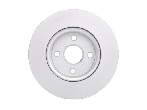 0 986 479 C06 Tarcza Hamulcowa Bosch