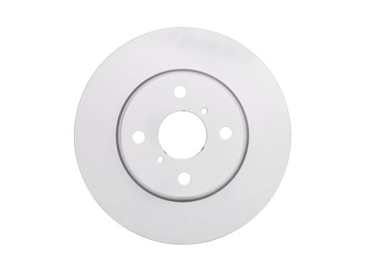 0 986 479 C06 Tarcza Hamulcowa Bosch