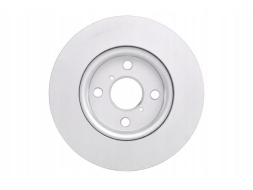 0 986 479 C06 Tarcza Hamulcowa Bosch