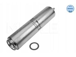 314 323 0013 Filtr Paliwa Meyle