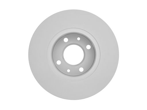 0 986 479 C17 Tarcza Hamulcowa Bosch