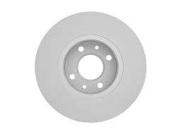 0 986 479 C17 Tarcza Hamulcowa Bosch