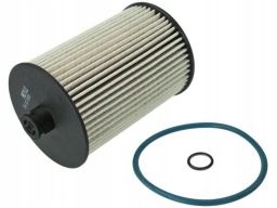 514 323 0008 Filtr Paliwa Meyle