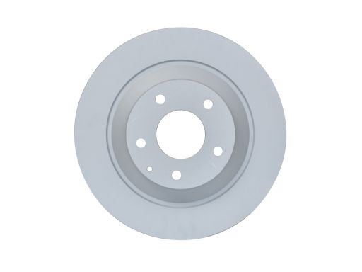 0 986 479 C28 Tarcza Hamulcowa Bosch