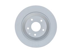 0 986 479 C28 Tarcza Hamulcowa Bosch