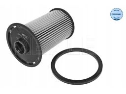 714 323 0016 Filtr Paliwa Meyle