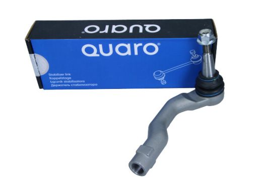 Qs1138/Hq Końc. Dr. Kier. Volvo S90 Ii / V90 Ii 03 Quaro